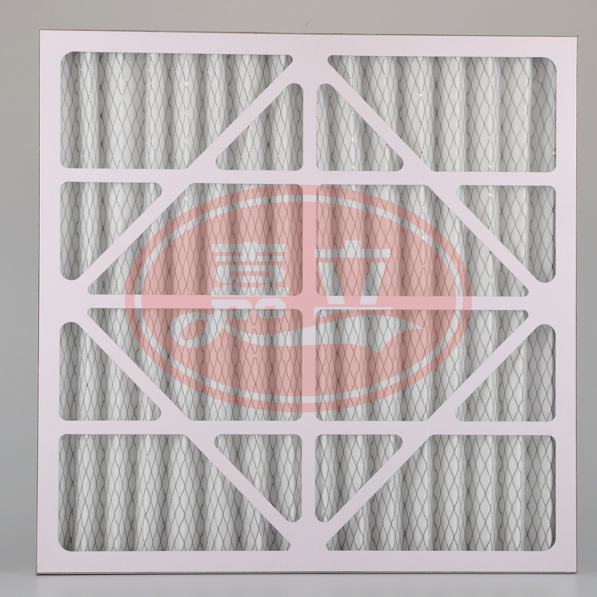 新宁纸框过滤器